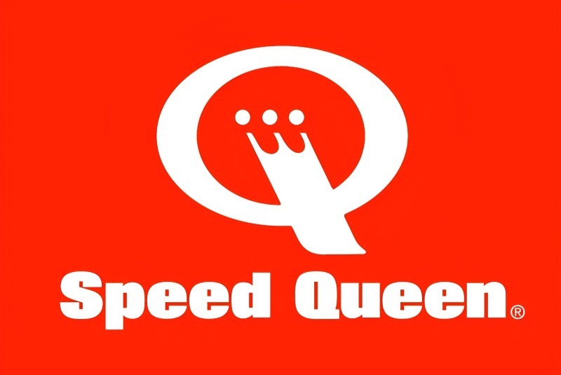 Speed Queen in Bonita